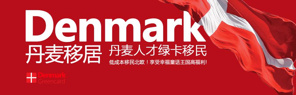 �����˲��̿�����